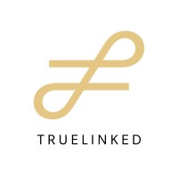 Truelinked logo - Similar company to Operabase