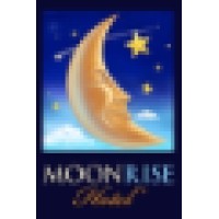 Moonrise Hotel logo - Similar company to Stellar Auto Service