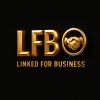Linked for Business logo - Similar company to Ninja Prospecting
