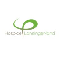 Hospice Lansingerland logo - Similar company to Hospice Dôme