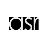 ASR Solicitors logo - Similar company to Asr Advantage Law
