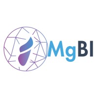 Madagascar Business Intelligence - MGBI logo - Similar company to Eni Dsa Club - Data Structure And Algorithm