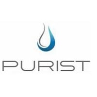 Purist Kitchen and Laundry Equipments logo - Similar company to Protek Laundry