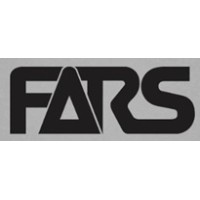 FARS I Solutions LLC logo - Similar company to Test Elevate