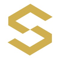 Scaling.ae logo - Similar company to Leadsin.Io