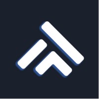 FinityEdge logo - Similar company to Vortan