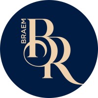 BRAEM CONSULTORIA & AUDITORIA logo - Similar company to Procsy
