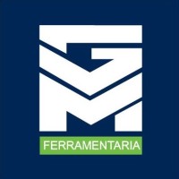 GM Ferramentaria logo - Similar company to B&M Technical Service, Inc.