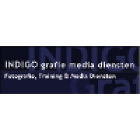 Indigo Grafie Media Diensten