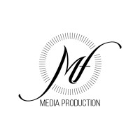 MF Media Production INC logo - Similar company to Great Events Group