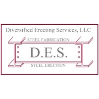 Diversified Erecting Services, LLC