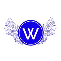 Wistaff logo - Similar company to Kettering Inverness