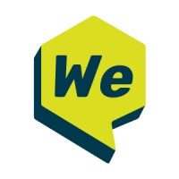 WeNaturalists logo - Similar company to Coolalgo Technologies