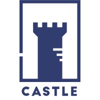 CASTLE ASSET HOLDINGS LIMITED logo - Similar company to Acube @ Flexsystem