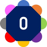 Octopi Advance Ltd logo - Similar company to Unico Capital