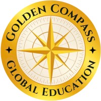 Golden Compass Global Education Pvt Ltd logo - Similar company to Learninguru