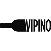 Vipino GmbH logo - Similar company to Lobenbergs B2B - Weinprofi