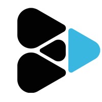ANSWERS ETC logo - Similar company to Totality Lms