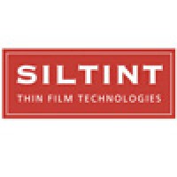 Siltint Industries logo - Similar company to Actionplas Group