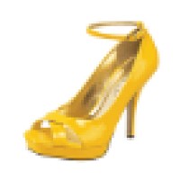 Nelson's Shoes logo - Similar company to Natysha'S Boutique