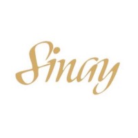Sinay Acessórios - Consignação Semi Joias logo - Similar company to Grupo Ralifla