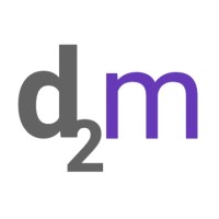 D2 Models