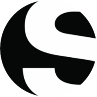 Saputo Design, Inc.