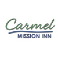 Carmel Mission Inn logo - Similar company to Around Carmel