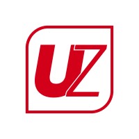 Universal Zone logo - Similar company to Tunigros