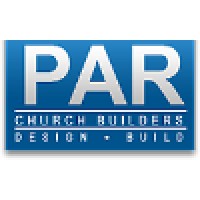 Par Church Builders, Inc.