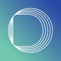 Dexterous logo - Similar company to Deciphr Ai