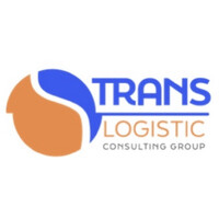 Translogistic Consulting Group logo - Similar company to Translogistics Solution Sac - Sabaot