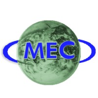 MIDDLE EAST ENGINEERING CONSULTANT logo - Similar company to Rewaq Engineering