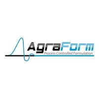 AgraForm, LLC logo - Similar company to Gold Coast Commodities