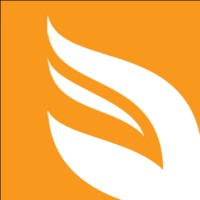 Next Generation Chamber of Commerce logo - Similar company to Beyond Theory - Business Training And Coaching