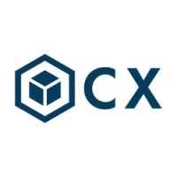 BridgepointeCX logo - Similar company to Bridgepointe Technologies