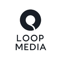 Loop Media LA logo - Similar company to Hoc Latam