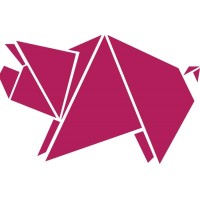 Eat Justice logo - Similar company to Constellation Ventures Group