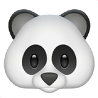 Pandalyst logo - Similar company to Absurd