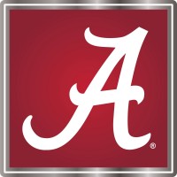 Mobile Alumni Chapter, The University of Alabama
