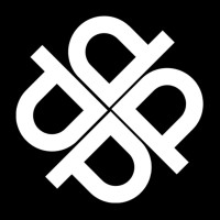 Primrose Travel Club logo - Similar company to Axs