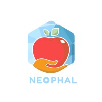 Neophal logo - Similar company to Sedaxis Advanced Materials Pvt Ltd.