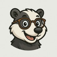 Revenue Badgers logo - Similar company to Interpin Solutions