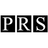 ! logo - Similar company to Stockport Truck Centre Limited