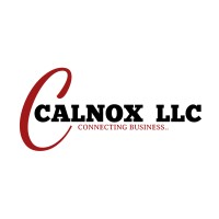 CALNOX LLC logo - Similar company to Microcab Industries Ltd
