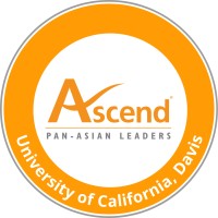 Ascend Uc Davis
