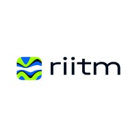 riitm logo - Similar company to Veon Adtech