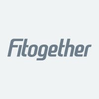 Fitogether logo - Similar company to Agsoft