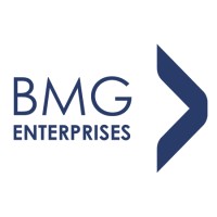 Bmg Enterprises