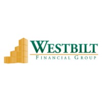 Westbilt Financial Group logo - Similar company to Carrington Group, Llc